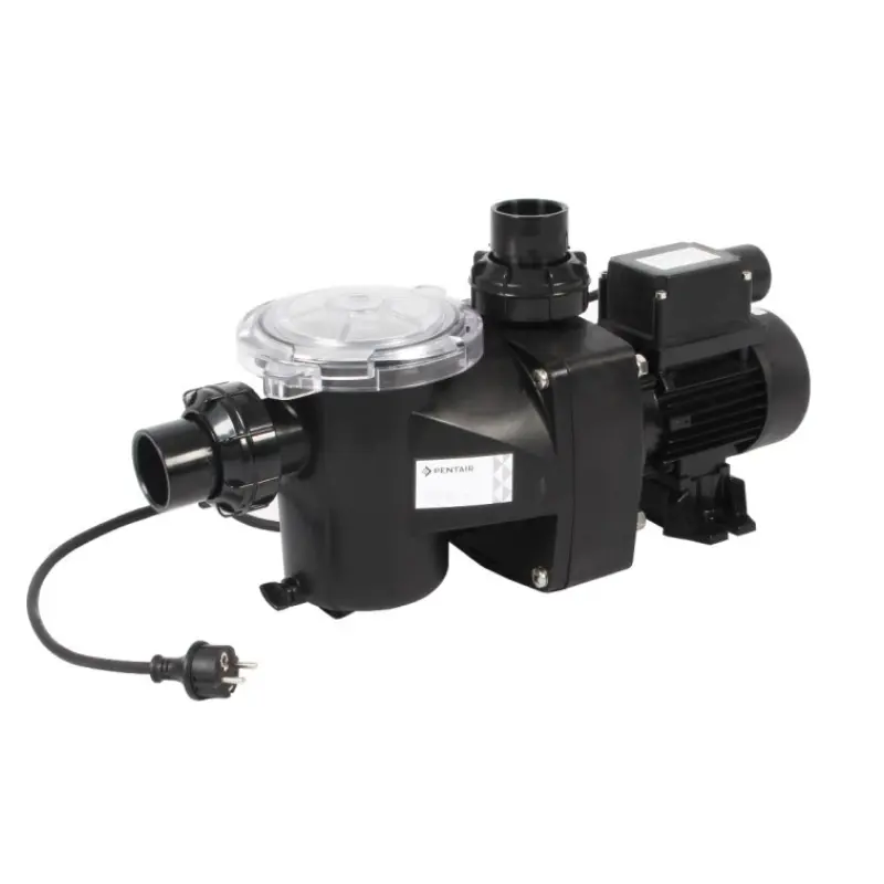 Pompe Pentair FreeFlo 1 CV Mono 14 m³/h
