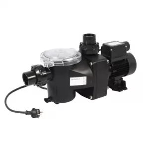 Pompe Pentair FreeFlo 1,5 CV Mono 16 m³/h