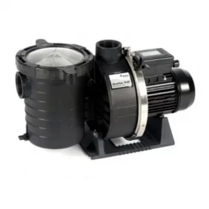Pompe Pentair UltraFlow Plus 2 CV mono IE2 PAC-100-0070
