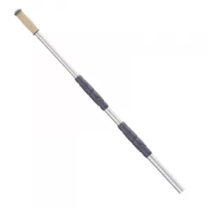 Manche piscine Poolstyle 3 x 1,50 m