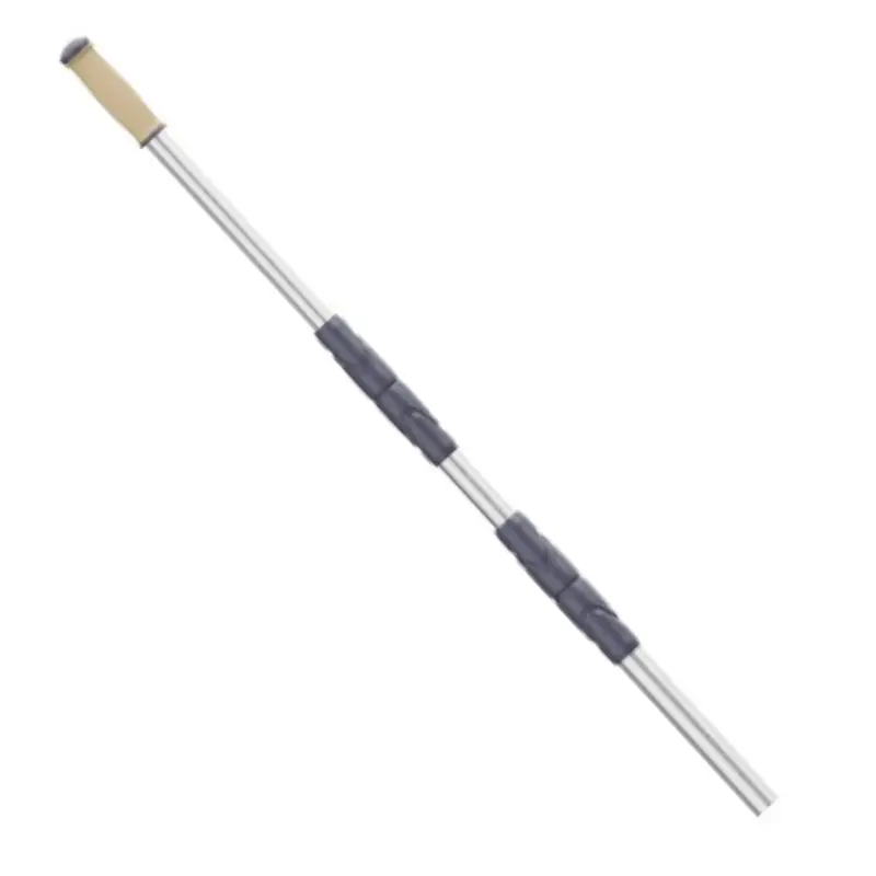 Manche piscine Poolstyle 3 x 1,50 m