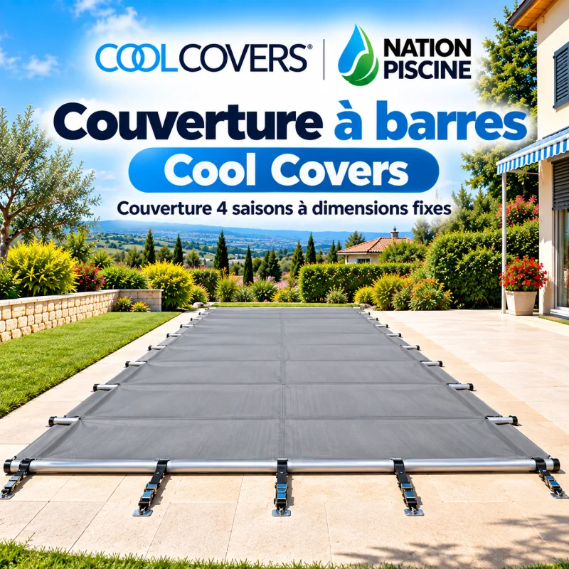 couverture-a-barres-piscine-cool-covers Couverture à barres piscine Cool Covers – Visuel principal