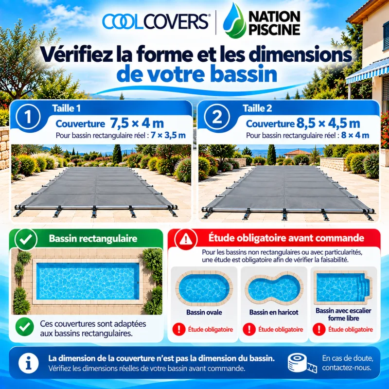 couverture-a-barres-verification-dimensions-bassin Vérification des dimensions d’un bassin rectangulaire avant le choix d’une couverture à barres