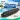 Gizzmo antigel pour hivernage piscine présenté seul sur visuel produit, compatible skimmer