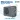 Dimensions des Poolex Jetline Selection Fi 155 TRI et 210 TRI : 1143 × 395 × 756 mm