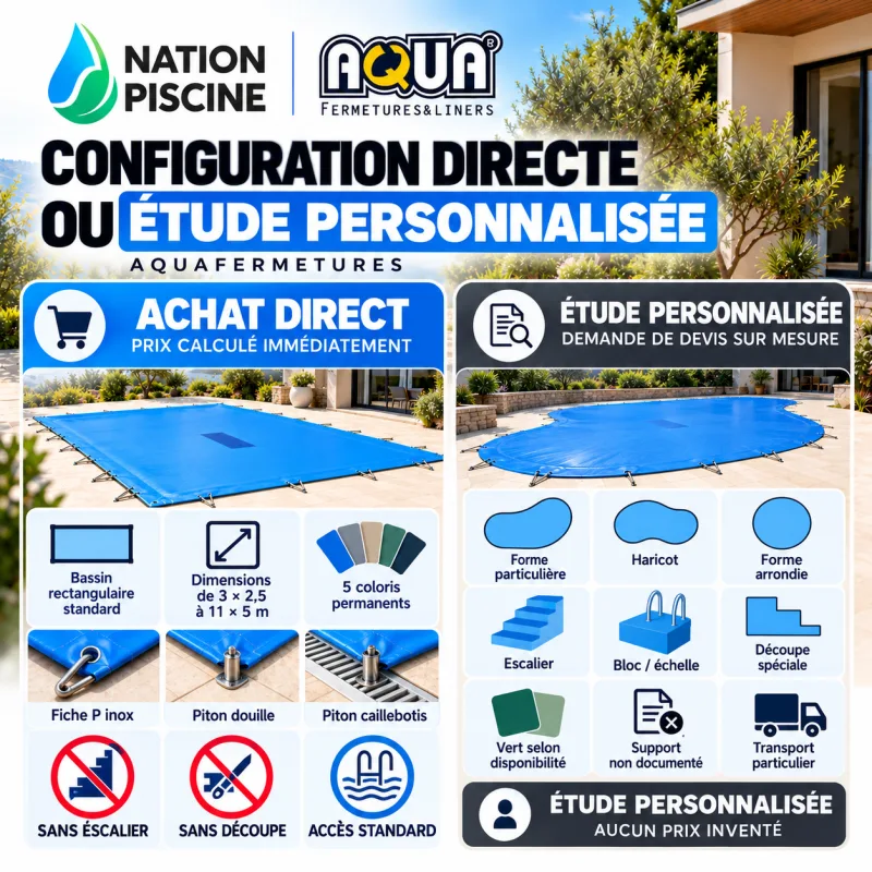 configuration-etude-bache-hivernage-aquafermetures Configuration directe et étude personnalisée bâche d’hivernage Aquafermetures