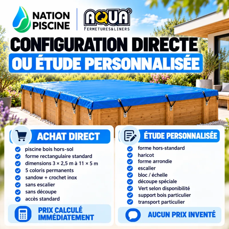 configuration-etude-bache-hivernage-piscine-bois Configuration directe et étude bâche d’hivernage piscine bois hors-sol