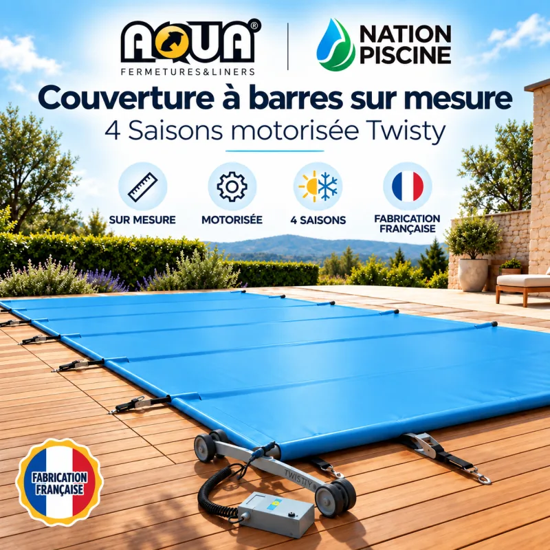 couverture-a-barres-sur-mesure-aquafermetures-twisty Couverture à barres sur mesure Aquafermetures Twisty motorisée 4 saisons