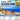 Fixation Sandow et crochet inox bâche Aquafermetures piscine bois hors-sol